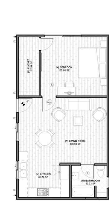 Gated Private House With Own Parking Sherman Oaks Los Angeles Exteriér fotografie